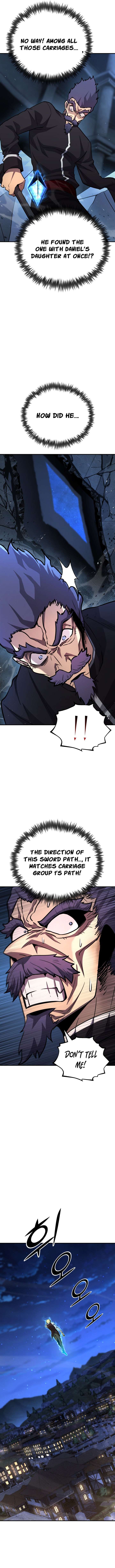 The Art of Reincarnation Chap 175 - Next Chap 176