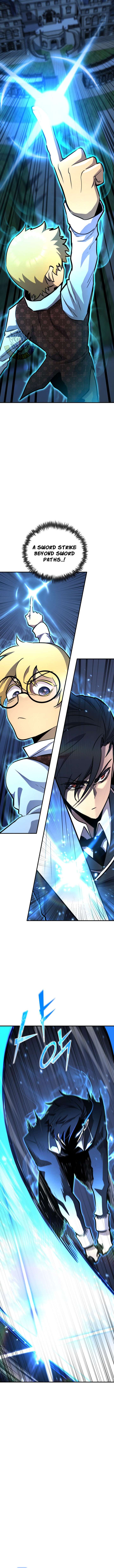 The Art of Reincarnation Chap 175 - Next Chap 176