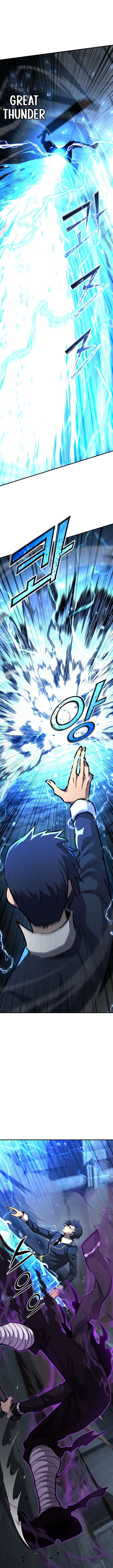 The Art of Reincarnation Chap 175 - Next Chap 176