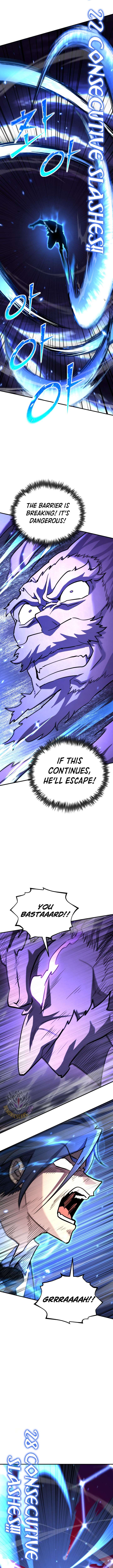 The Art of Reincarnation Chap 176 - Next Chap 177