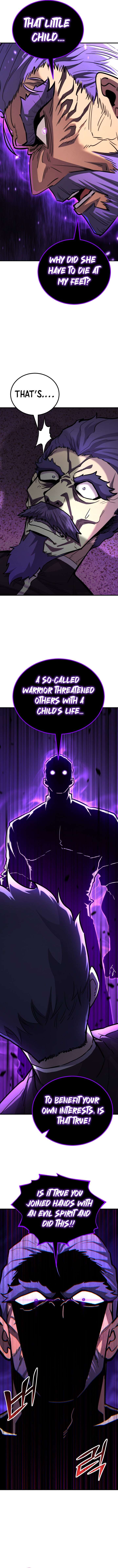 The Art of Reincarnation Chap 177 - Next Chap 178