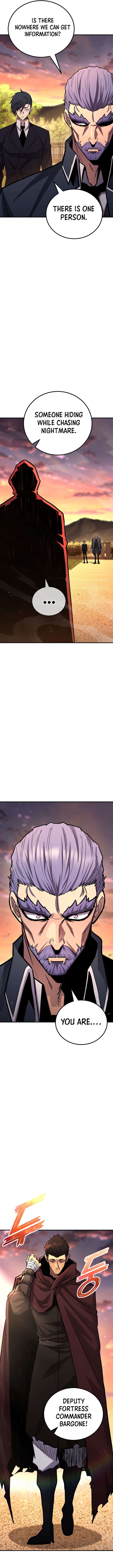 The Art of Reincarnation Chap 178 - Next Chap 179