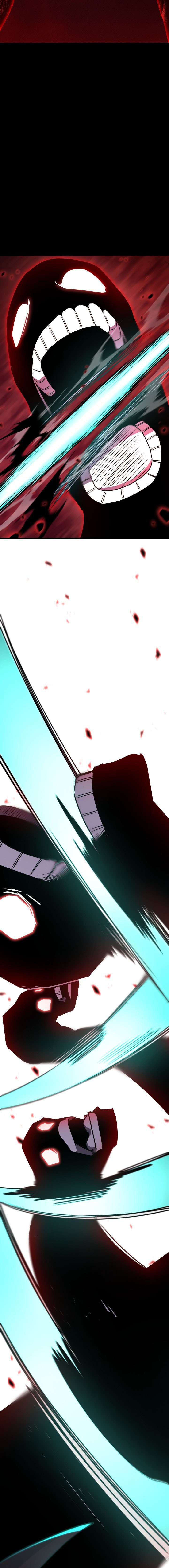 The Art of Reincarnation Chap 169 - Next Chap 170