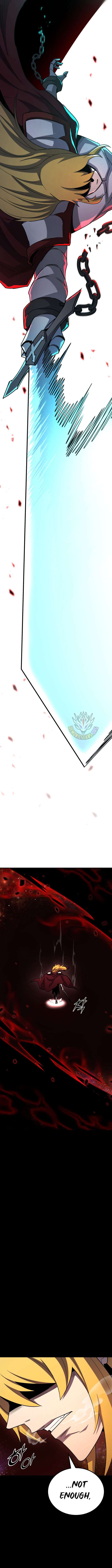 The Art of Reincarnation Chap 169 - Next Chap 170