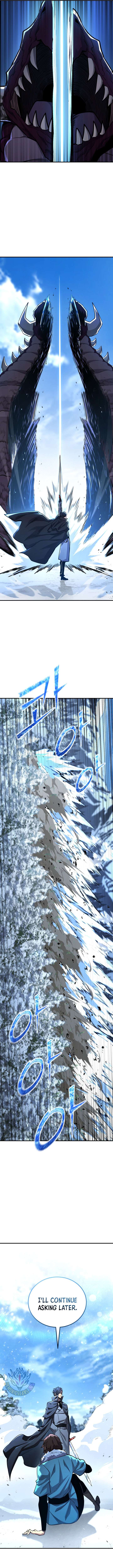 The Art of Reincarnation Chap 181 - Next Chap 182