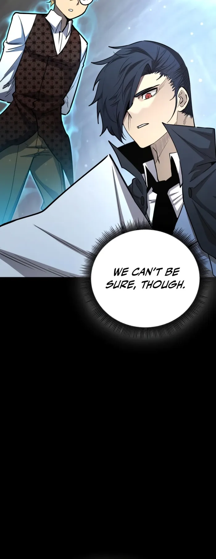 The Art of Reincarnation Chap 182 - Next Chap 183