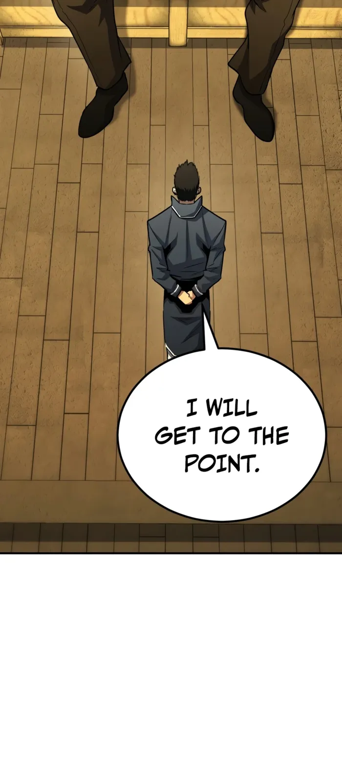 The Art of Reincarnation Chap 182 - Next Chap 183