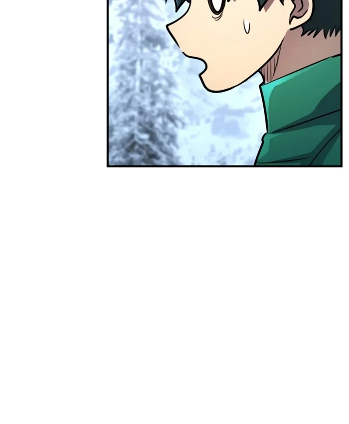 The Art of Reincarnation Chap 183 - Next Chap 184