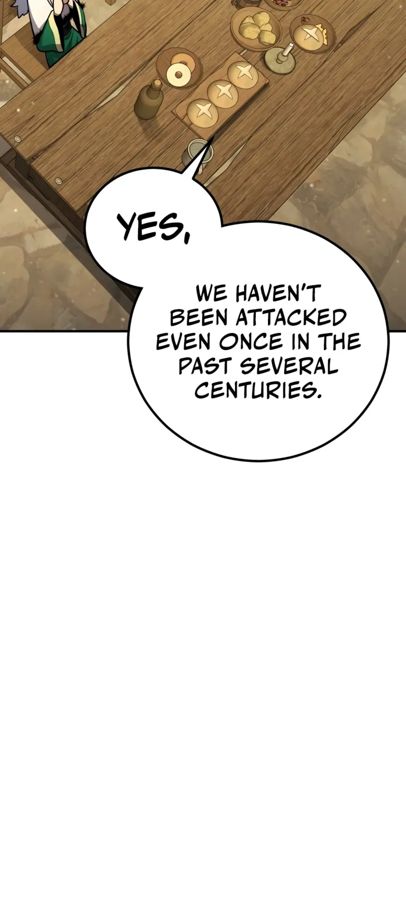 The Art of Reincarnation Chap 184 - Next Chap 185