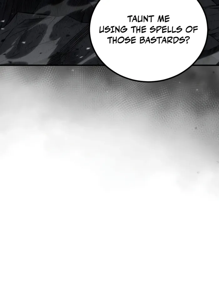 The Art of Reincarnation Chap 185 - Next Chap 186