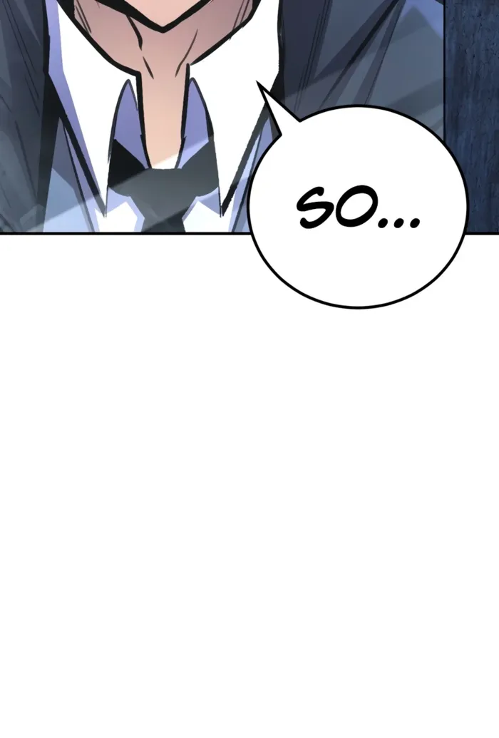 The Art of Reincarnation Chap 186 - Next Chap 187
