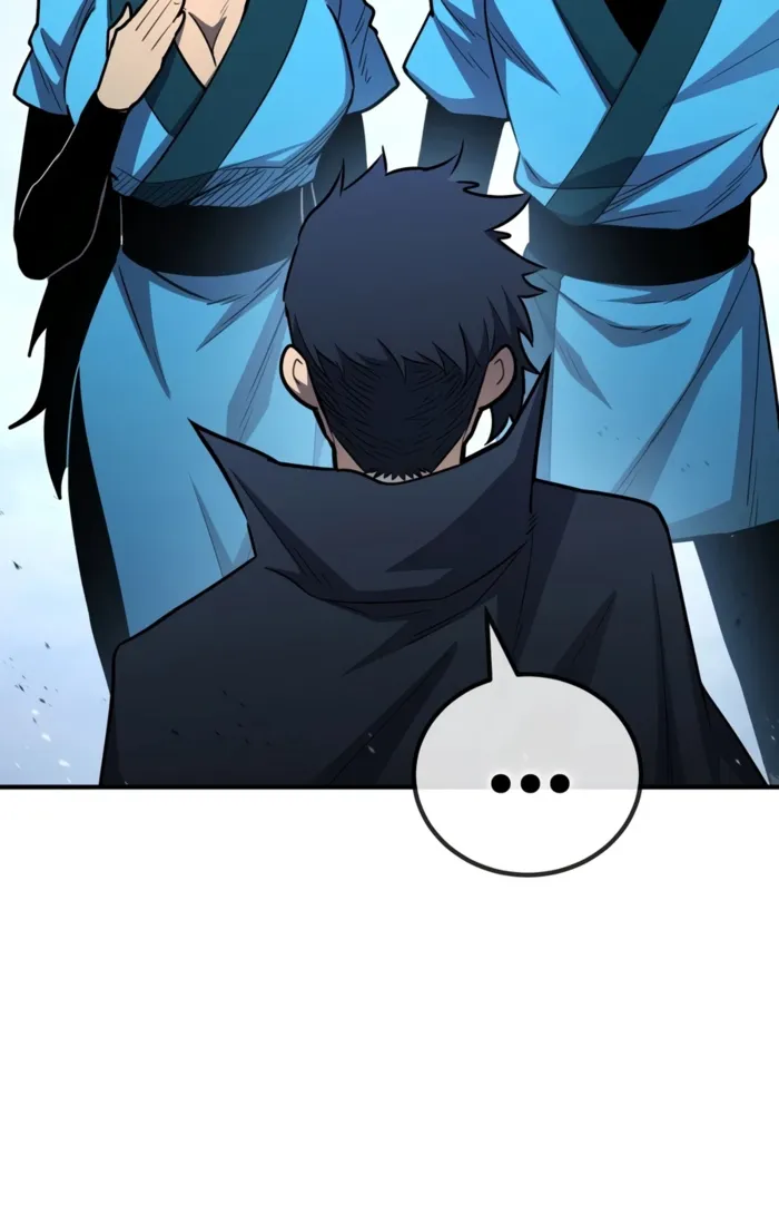 The Art of Reincarnation Chap 186 - Next Chap 187