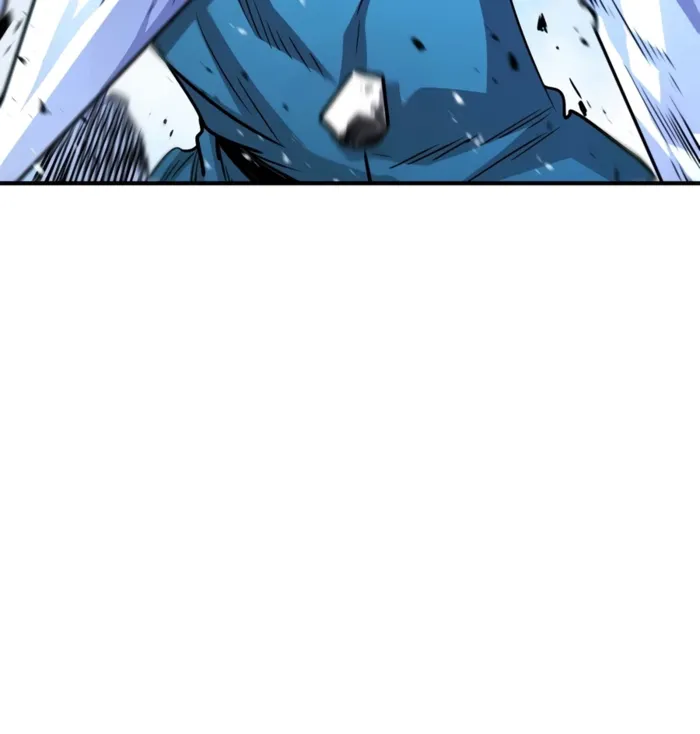 The Art of Reincarnation Chap 187 - Next Chap 188