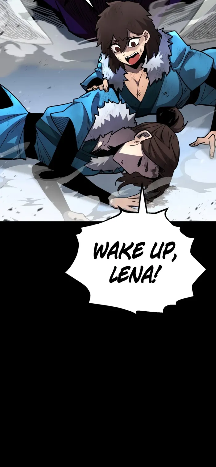 The Art of Reincarnation Chap 187 - Next Chap 188