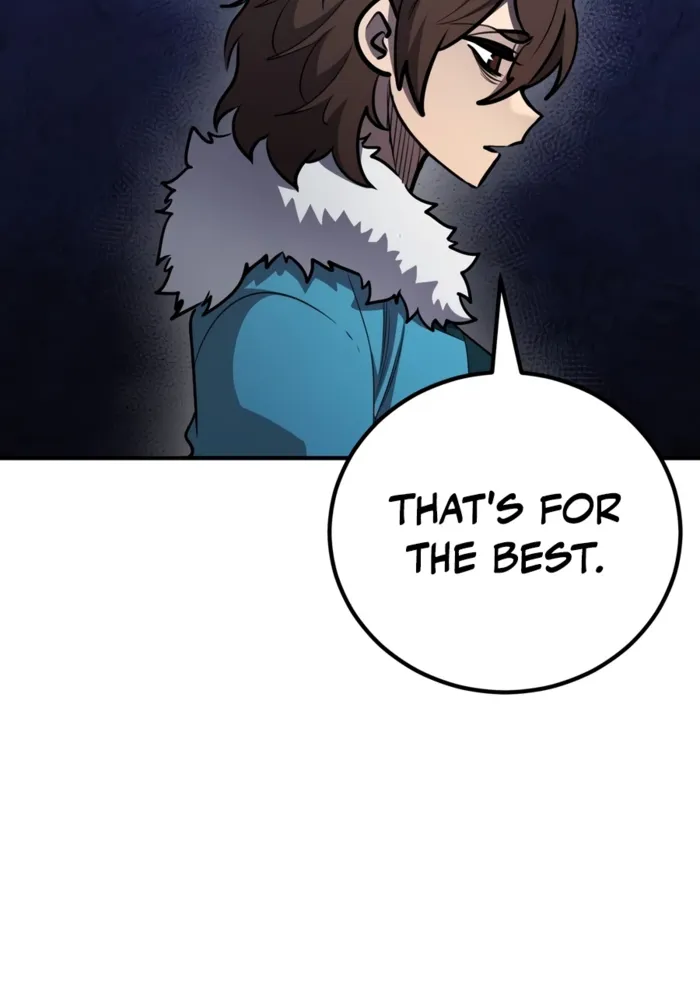 The Art of Reincarnation Chap 187 - Next Chap 188