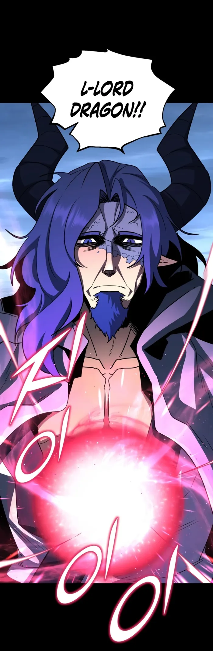 The Art of Reincarnation Chap 187 - Next Chap 188