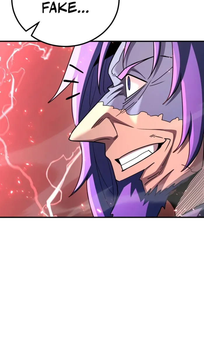 The Art of Reincarnation Chap 188 - Next Chap 189