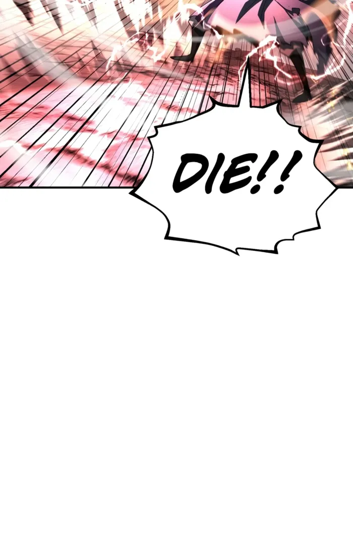 The Art of Reincarnation Chap 188 - Next Chap 189