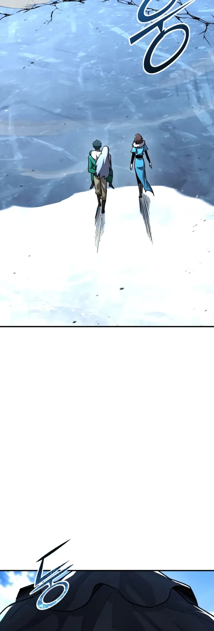 The Art of Reincarnation Chap 192 - Next Chap 193