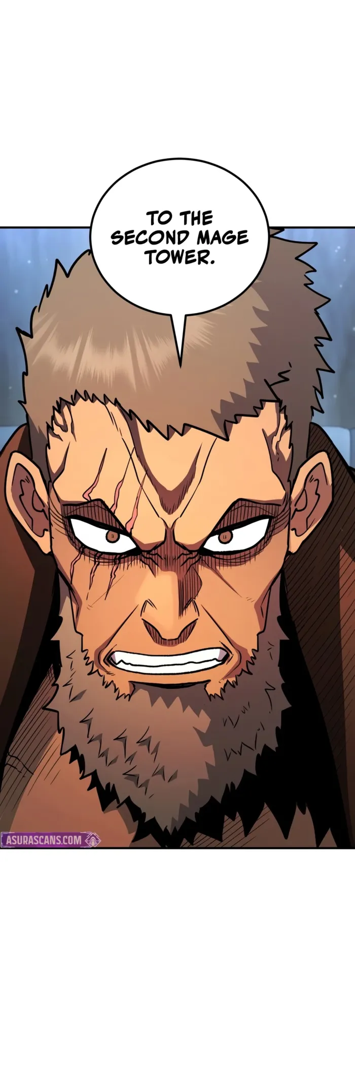 The Art of Reincarnation Chap 192 - Next Chap 193