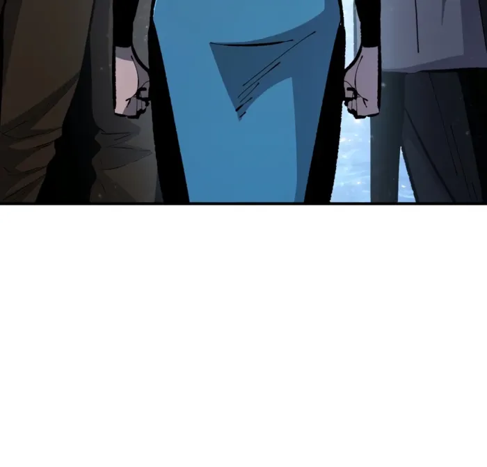 The Art of Reincarnation Chap 192 - Next Chap 193