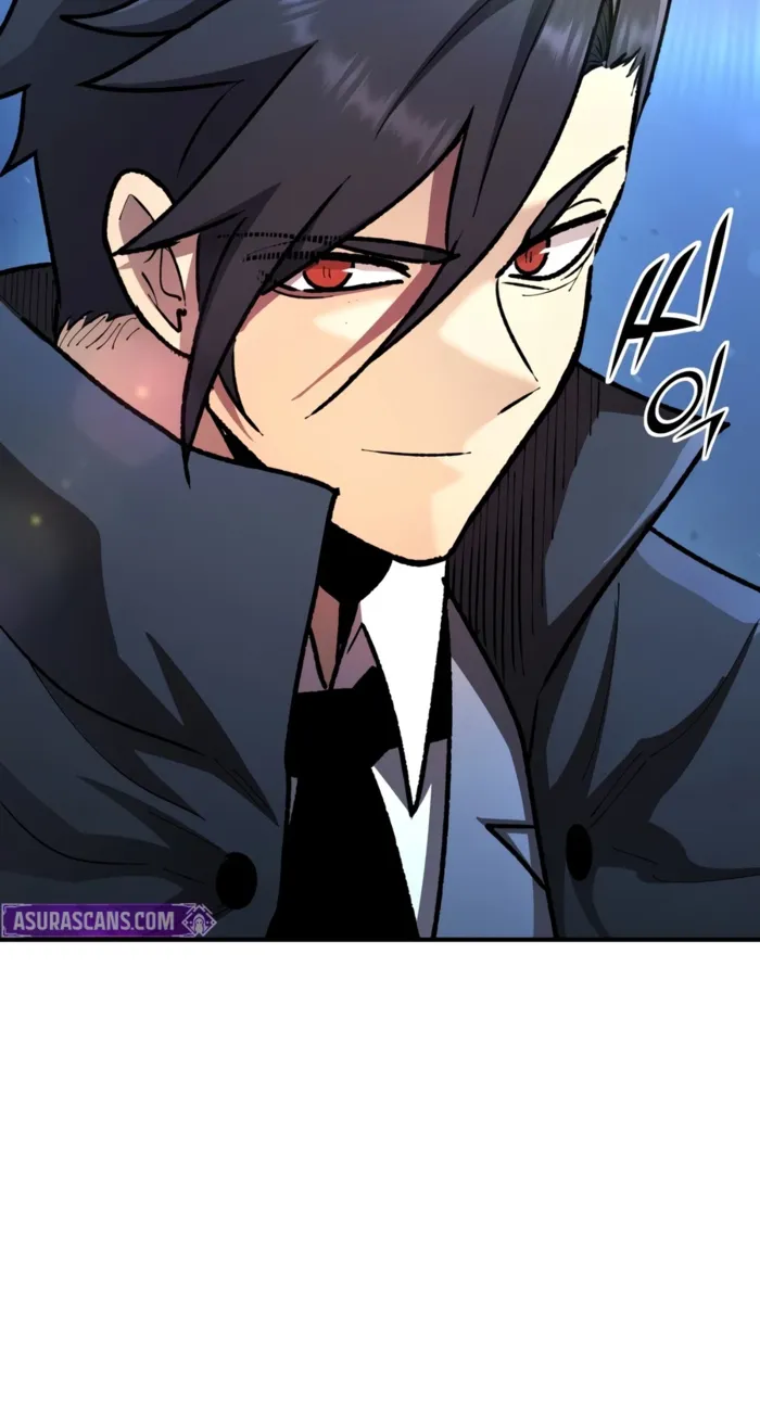 The Art of Reincarnation Chap 192 - Next Chap 193