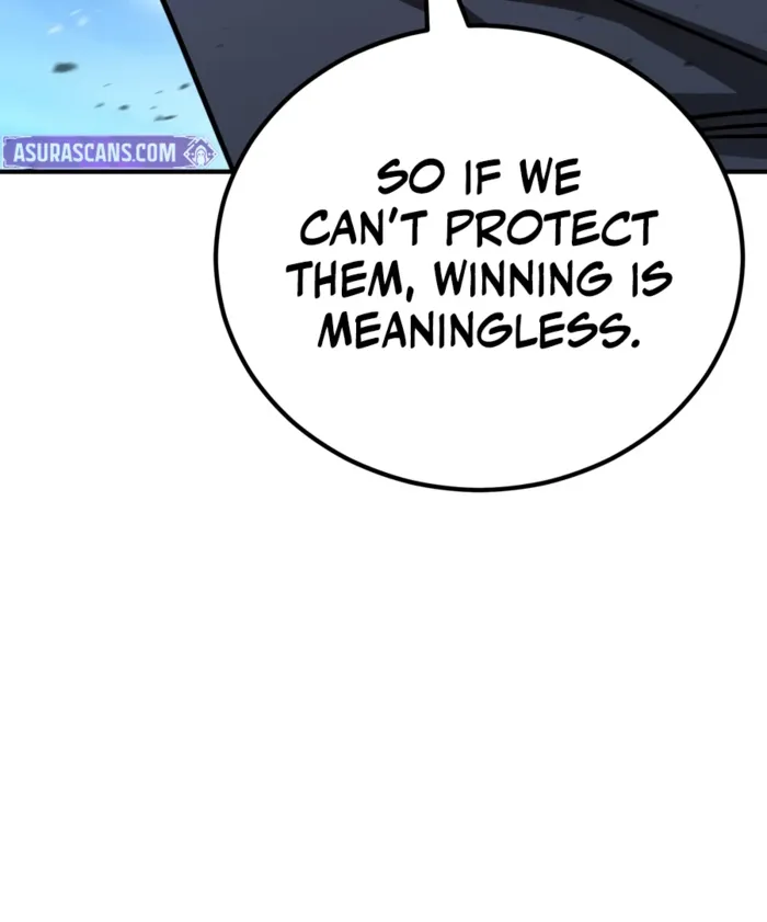 The Art of Reincarnation Chap 192 - Next Chap 193
