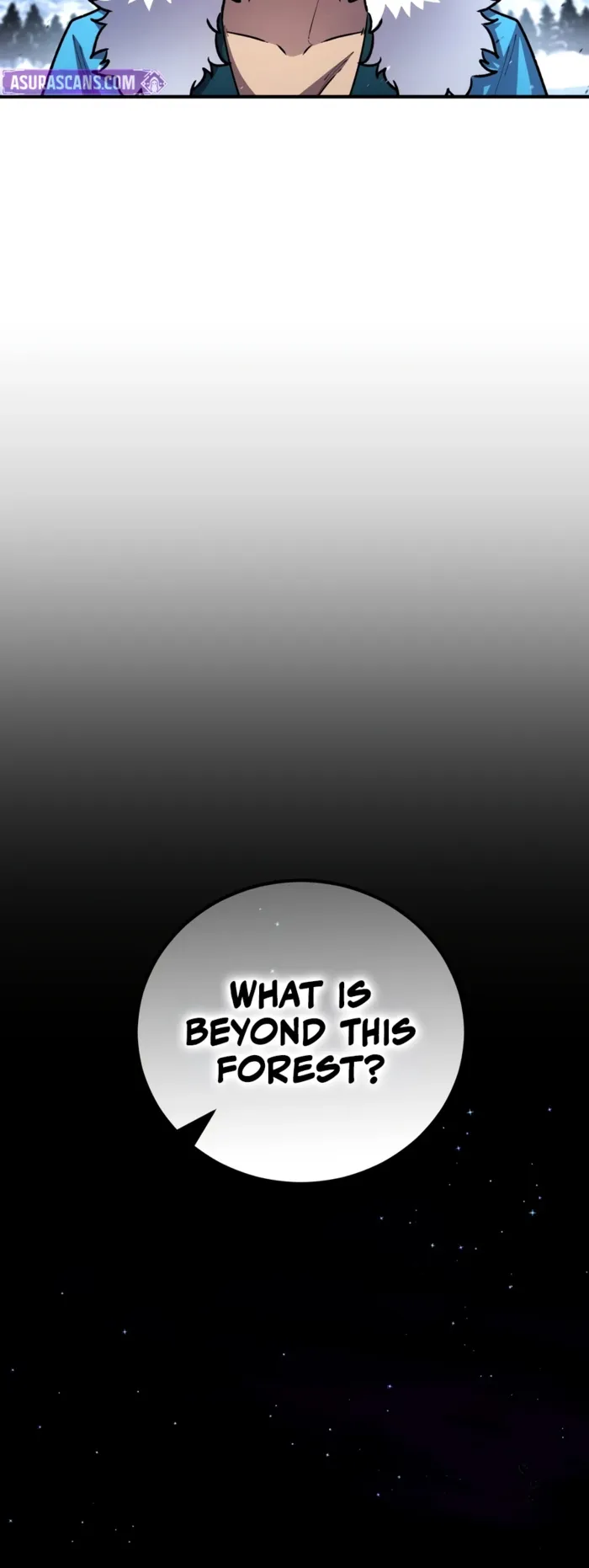 The Art of Reincarnation Chap 192 - Next Chap 193