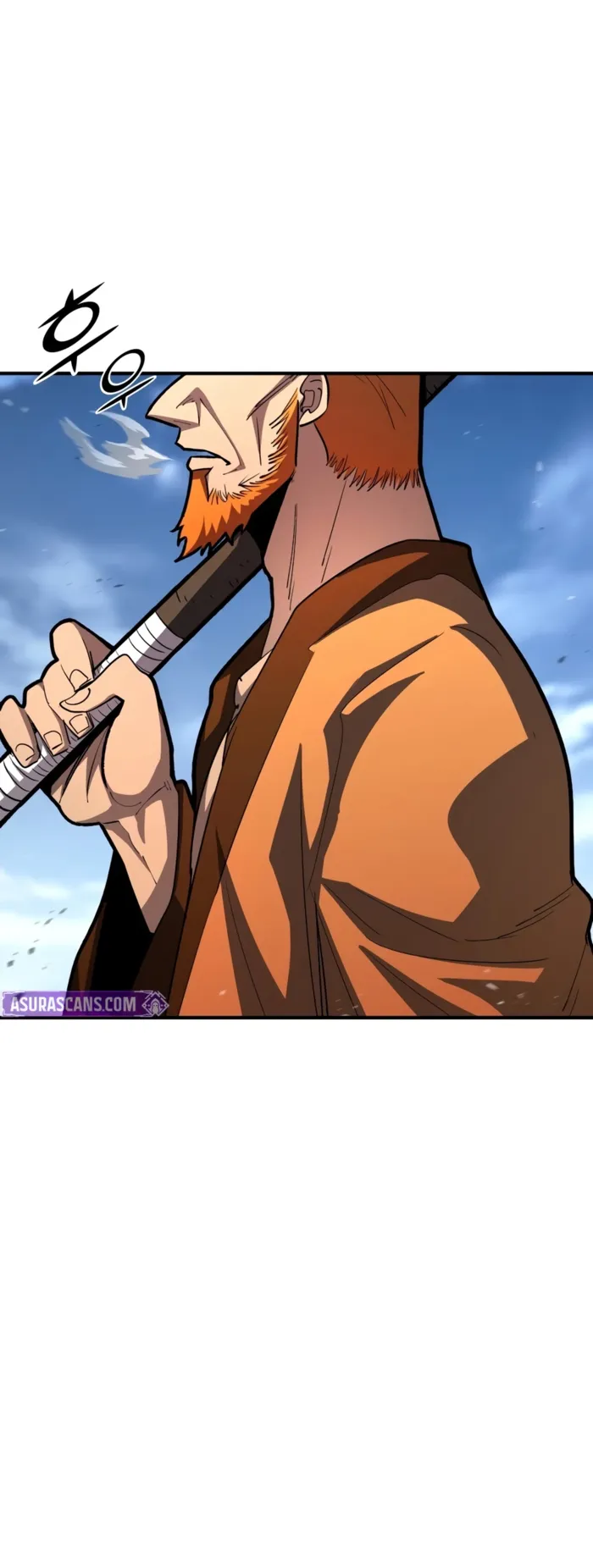 The Art of Reincarnation Chap 192 - Next Chap 193