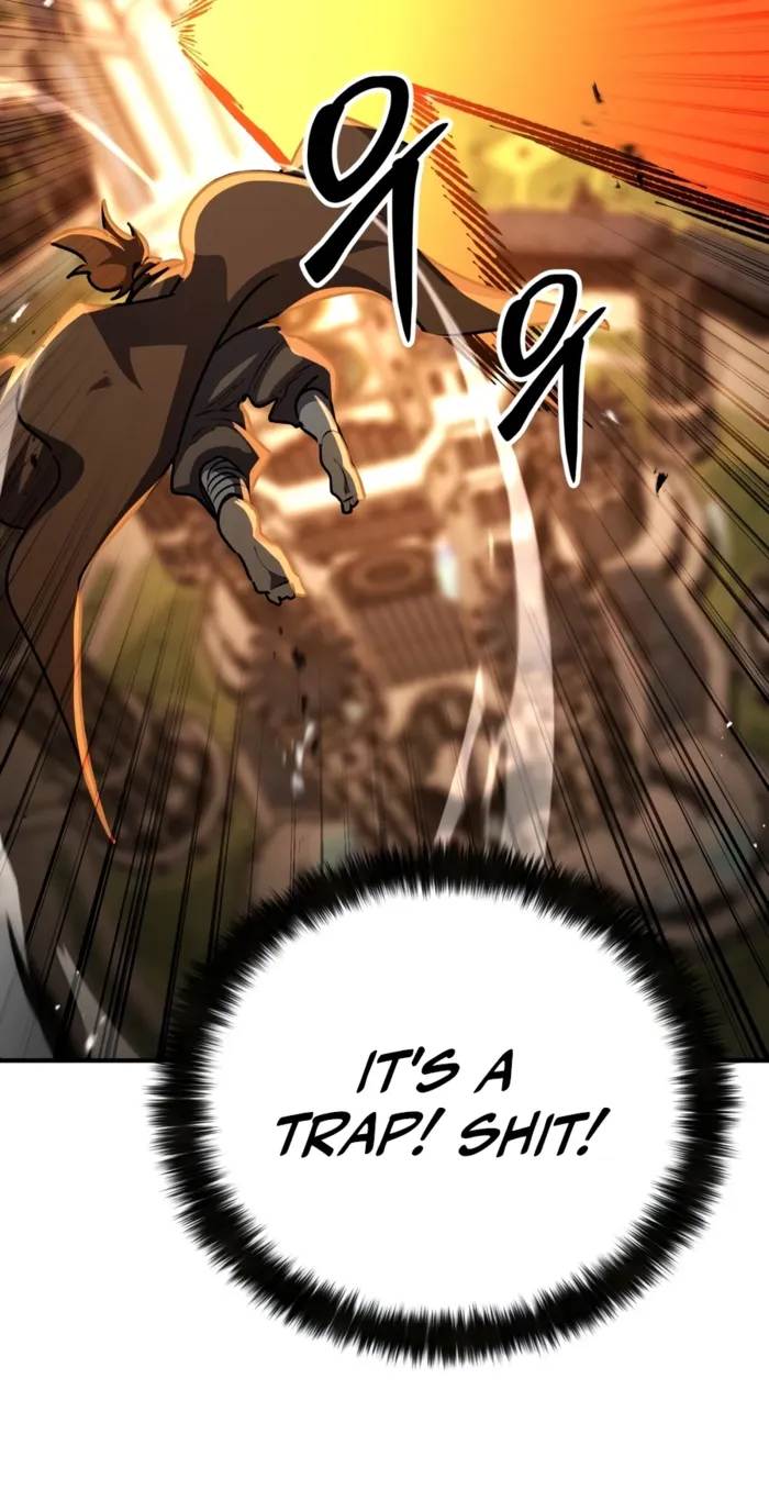 The Art of Reincarnation Chap 193 - Next Chap 194