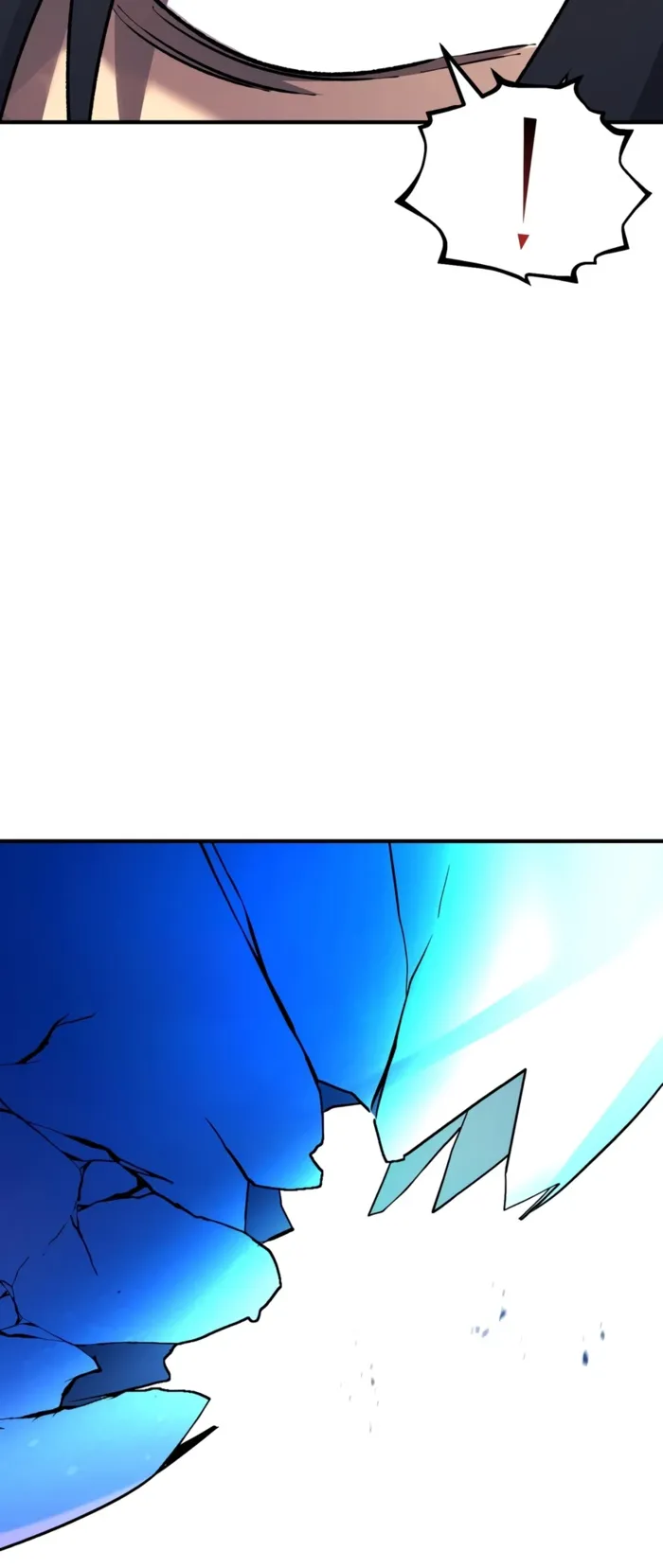 The Art of Reincarnation Chap 194 - Next Chap 195