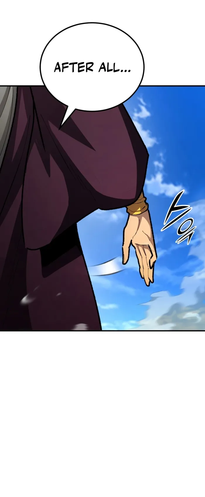 The Art of Reincarnation Chap 194 - Next Chap 195