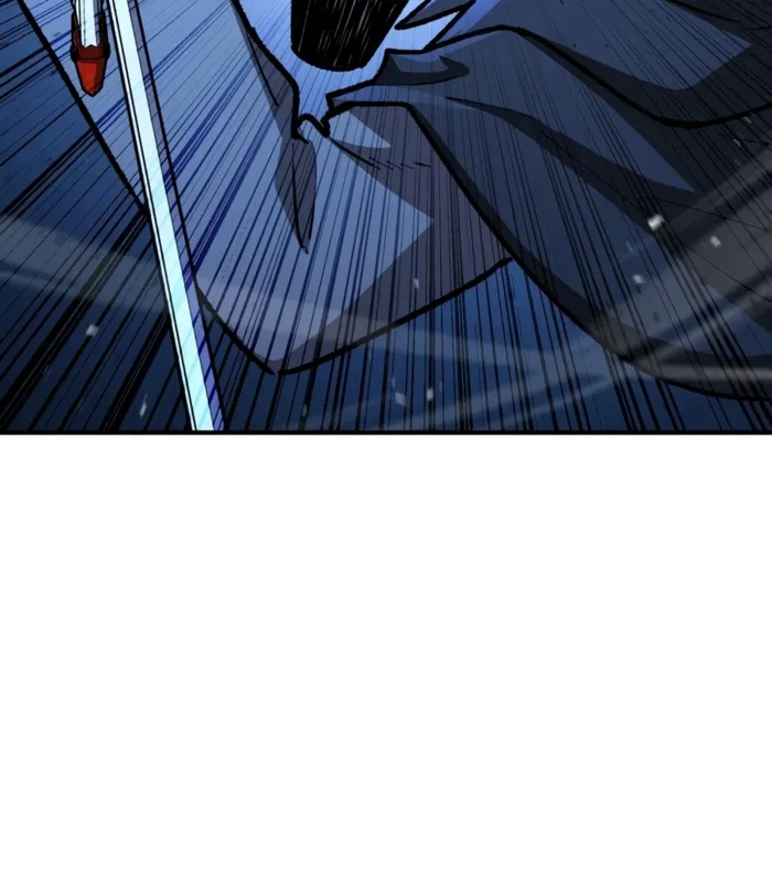 The Art of Reincarnation Chap 194 - Next Chap 195