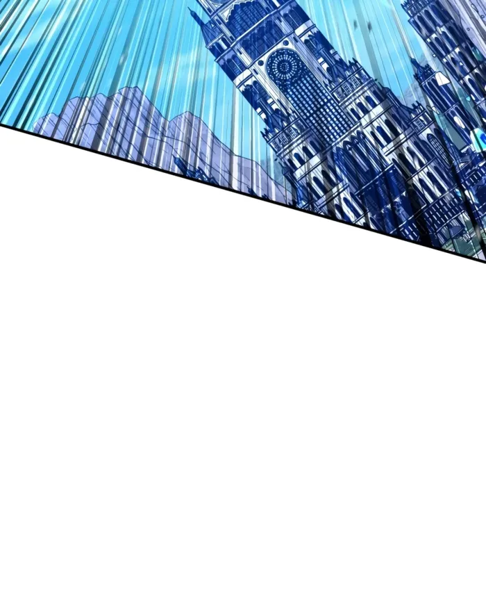 The Art of Reincarnation Chap 194 - Next Chap 195