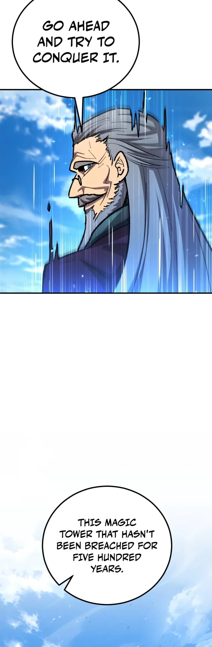 The Art of Reincarnation Chap 194 - Next Chap 195