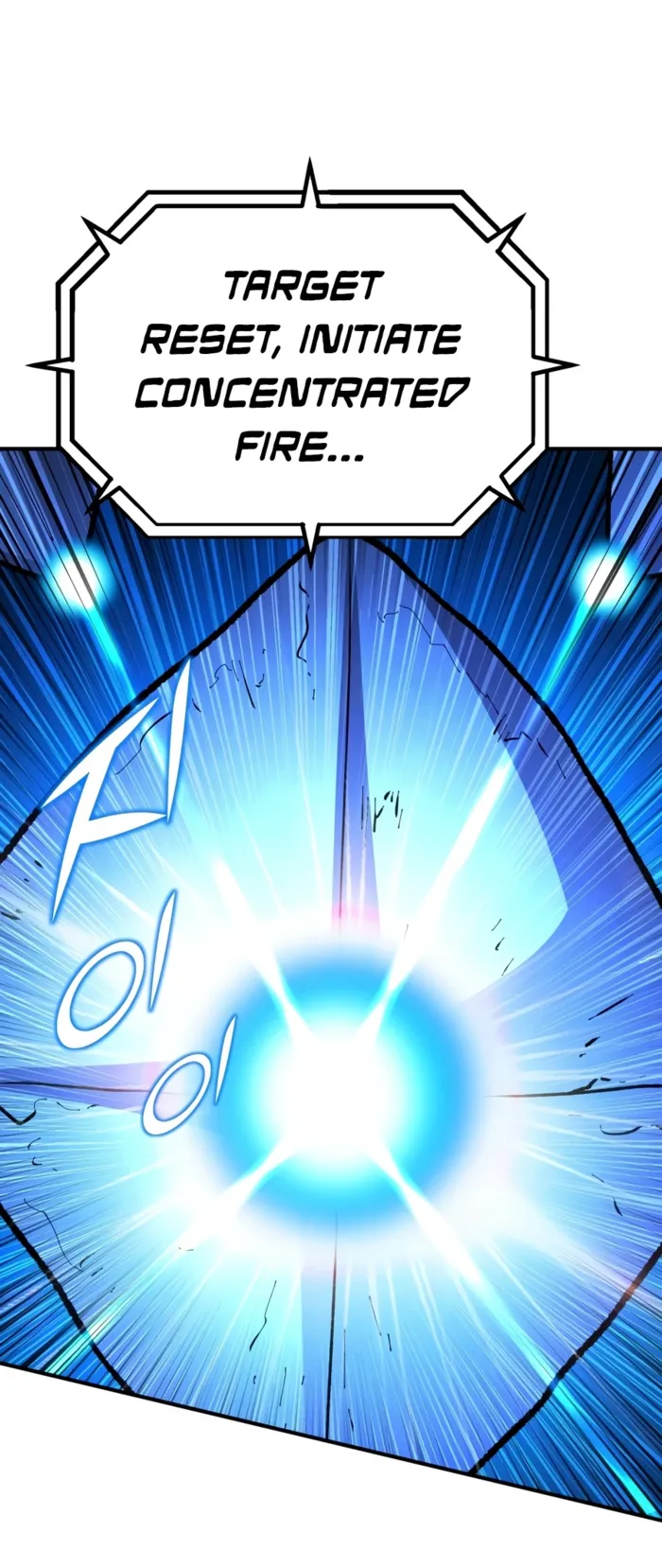 The Art of Reincarnation Chap 194 - Next Chap 195