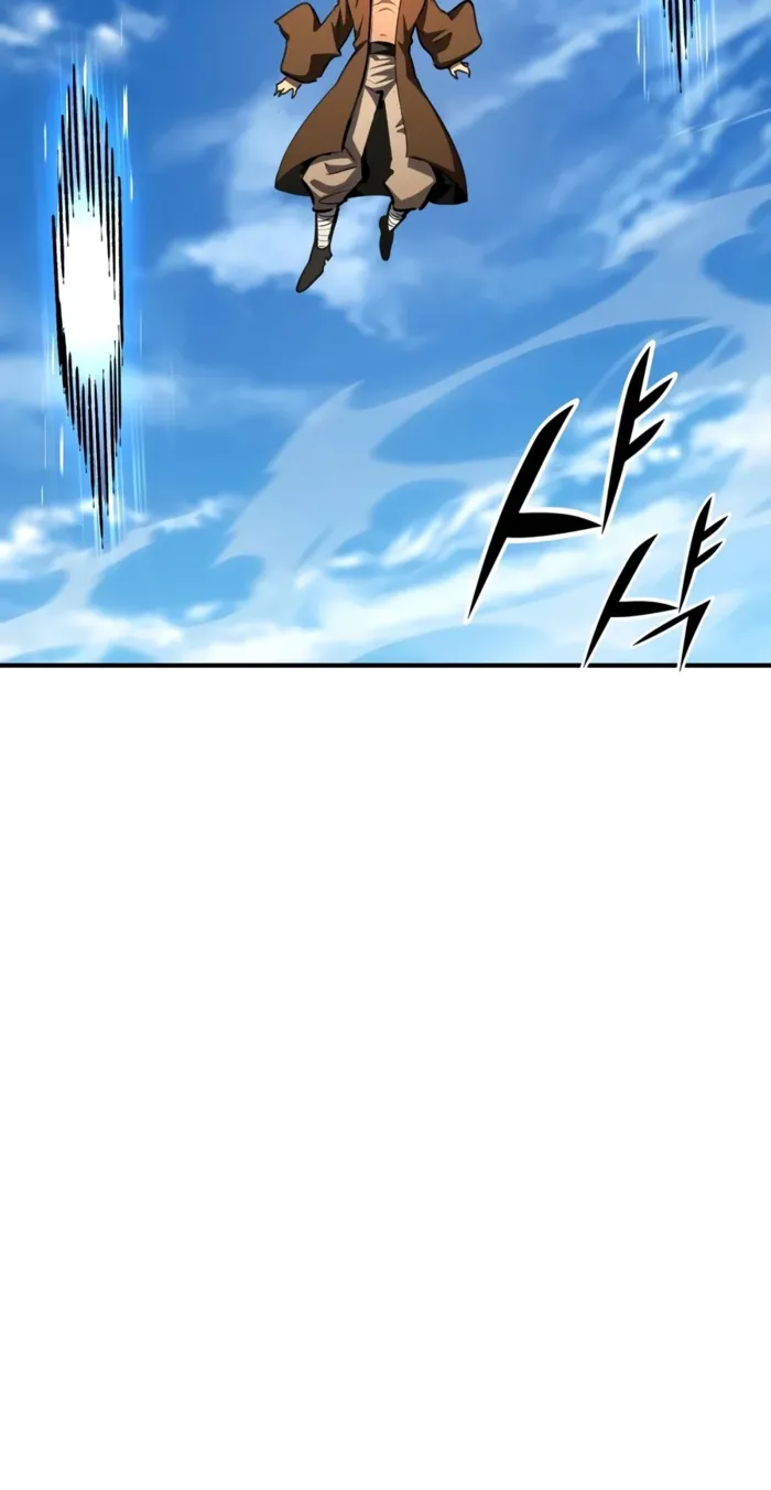 The Art of Reincarnation Chap 195 - Next Chap 196