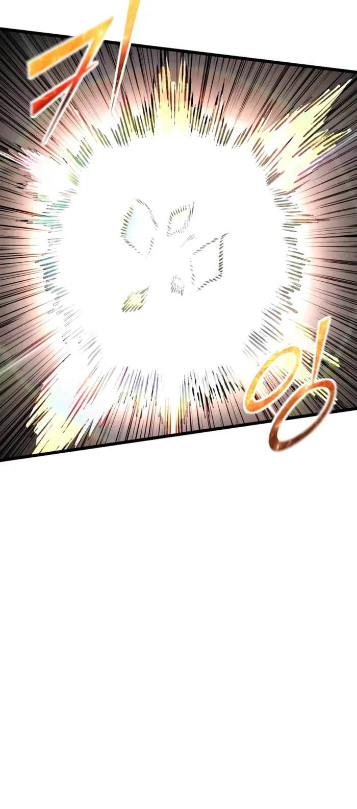 The Art of Reincarnation Chap 195 - Next Chap 196