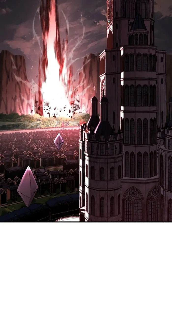 The Art of Reincarnation Chap 195 - Next Chap 196