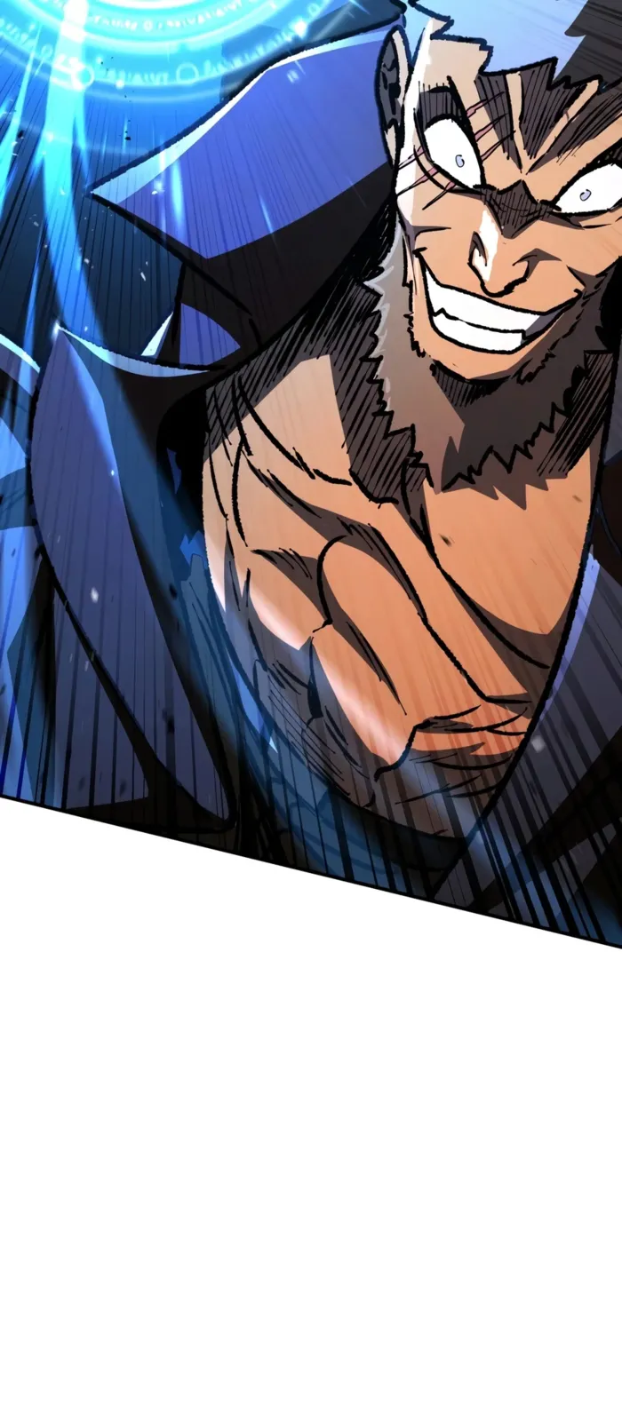 The Art of Reincarnation Chap 195 - Next Chap 196