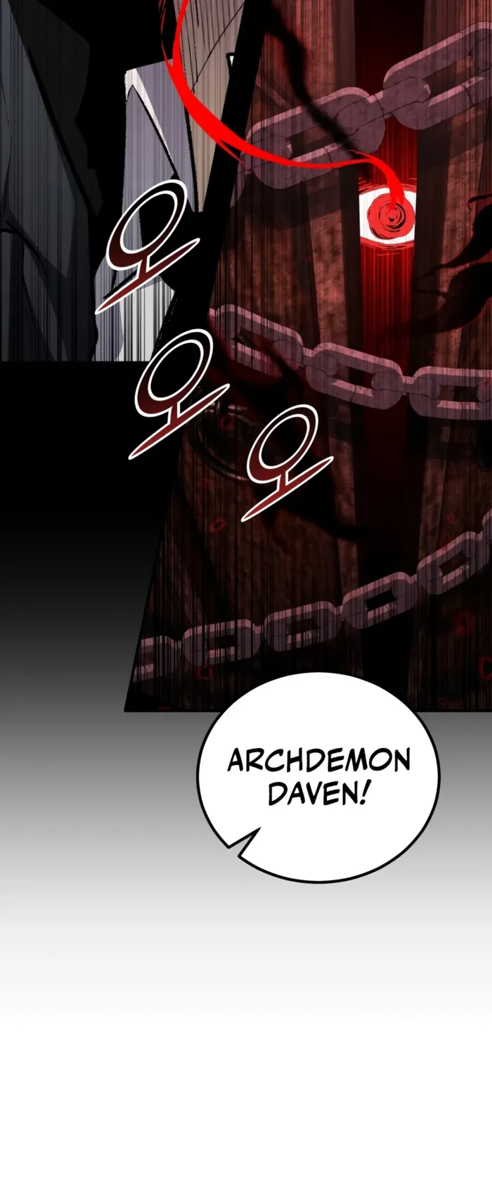 The Art of Reincarnation Chap 195 - Next Chap 196