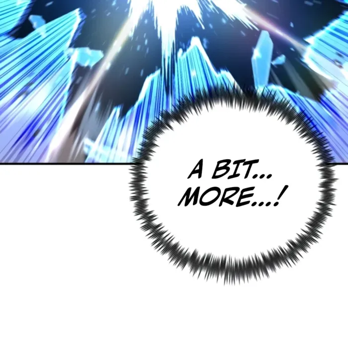 The Art of Reincarnation Chap 196 - Next Chap 197