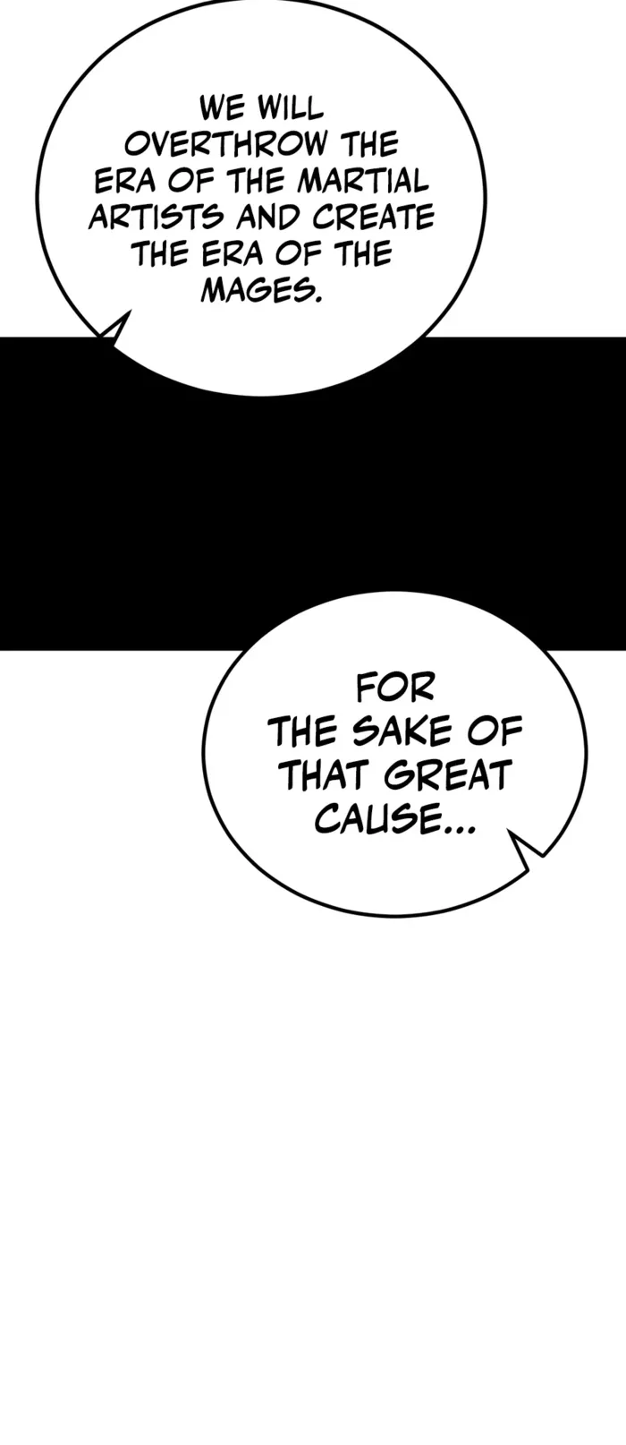 The Art of Reincarnation Chap 197 - Next Chap 198