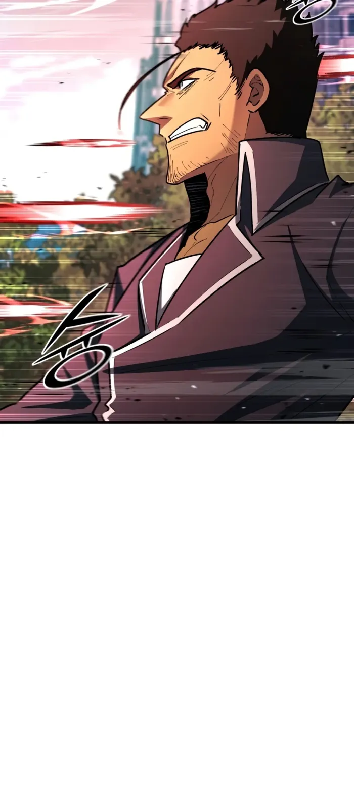 The Art of Reincarnation Chap 197 - Next Chap 198