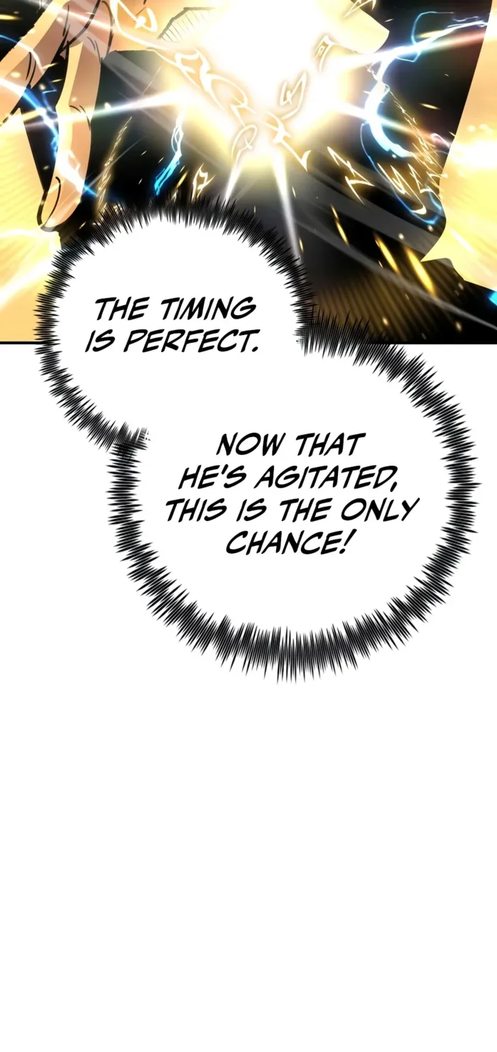 The Art of Reincarnation Chap 197 - Next Chap 198