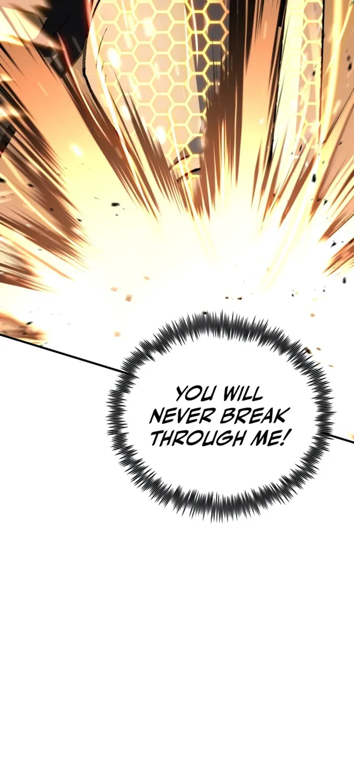 The Art of Reincarnation Chap 197 - Next Chap 198