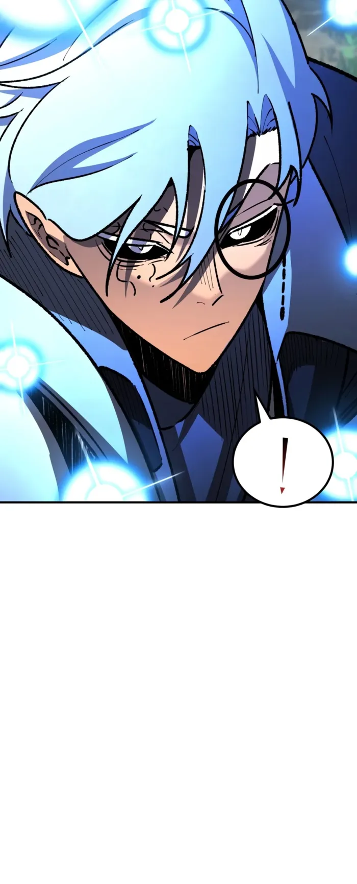 The Art of Reincarnation Chap 197 - Next Chap 198