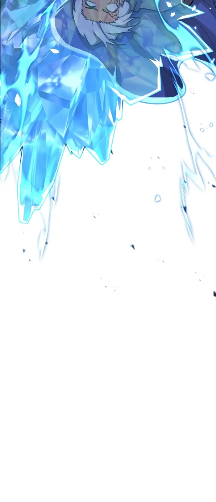 The Art of Reincarnation Chap 197 - Next Chap 198