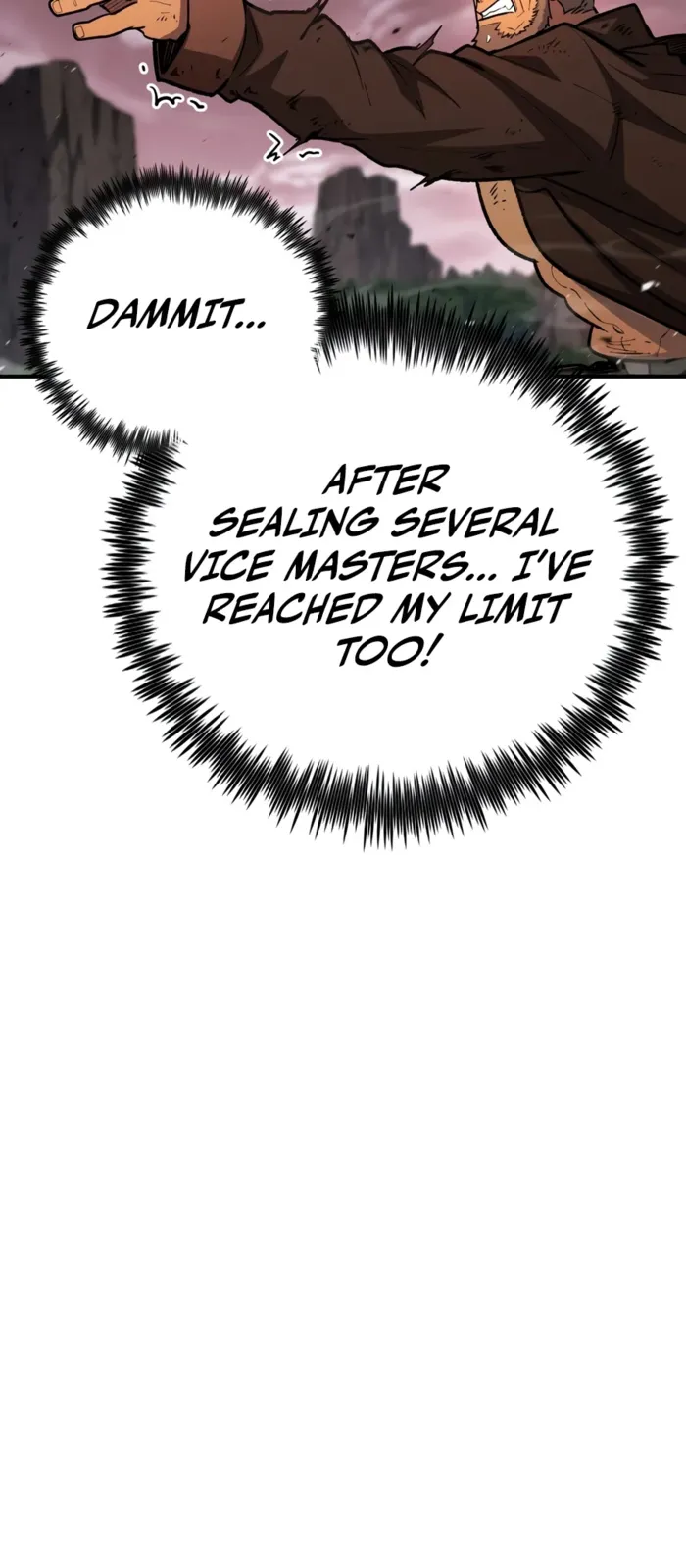 The Art of Reincarnation Chap 198 - Next Chap 199