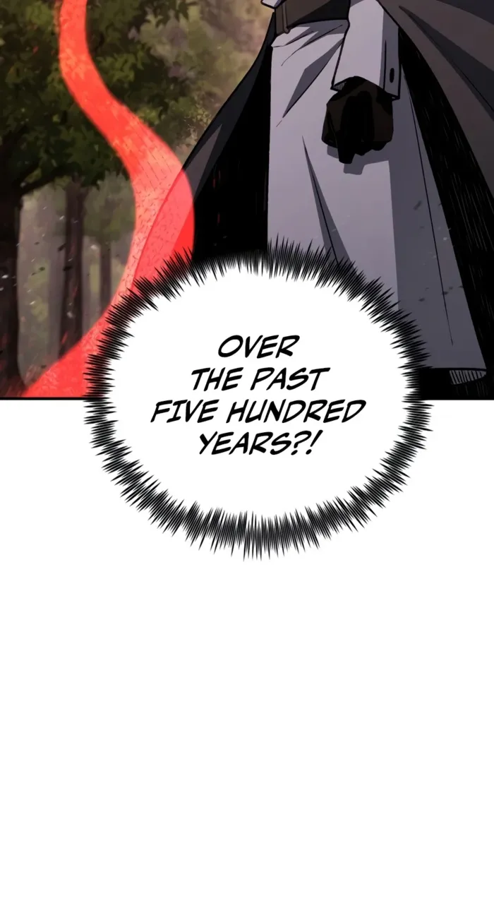 The Art of Reincarnation Chap 198 - Next Chap 199